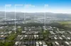 40 Swan Road, Pimpama, Qld 4209-Image