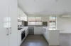 40 Swan Road, Pimpama, Qld 4209-Image