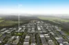 40 Swan Road, Pimpama, Qld 4209-Image