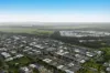 40 Swan Road, Pimpama, Qld 4209-Image
