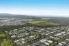 40 Swan Road, Pimpama, Qld 4209-Image