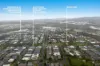 40 Swan Road, Pimpama, Qld 4209-Image