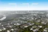 40 Swan Road, Pimpama, Qld 4209-Image