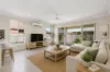 40 Swan Road, Pimpama, Qld 4209-Image