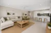 40 Swan Road, Pimpama, Qld 4209-Image