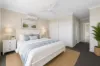 40 Swan Road, Pimpama, Qld 4209-Image