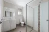 40 Swan Road, Pimpama, Qld 4209-Image