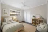 40 Swan Road, Pimpama, Qld 4209-Image