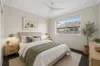 40 Swan Road, Pimpama, Qld 4209-Image