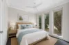 40 Swan Road, Pimpama, Qld 4209-Image