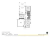 40 Swan Road, Pimpama, Qld 4209-Floorplan