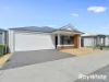 40 Swanson Loop, Coodanup WA 6210-Image