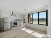 40 Swanson Loop, Coodanup WA 6210-Image