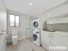 40 Swanson Loop, Coodanup WA 6210-Image