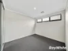 40 Swanson Loop, Coodanup WA 6210-Image