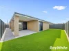 40 Swanson Loop, Coodanup WA 6210-Image