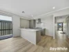 40 Swanson Loop, Coodanup WA 6210-Image