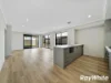 40 Swanson Loop, Coodanup WA 6210-Image