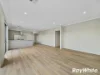 40 Swanson Loop, Coodanup WA 6210-Image