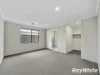 40 Swanson Loop, Coodanup WA 6210-Image