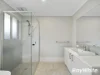 40 Swanson Loop, Coodanup WA 6210-Image