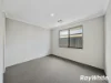 40 Swanson Loop, Coodanup WA 6210-Image
