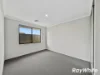 40 Swanson Loop, Coodanup WA 6210-Image