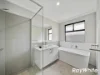40 Swanson Loop, Coodanup WA 6210-Image