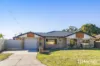 40 Swingler Way, Gosnells, WA 6110