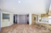 40 Swingler Way, Gosnells, WA 6110-Image