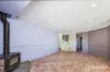 40 Swingler Way, Gosnells, WA 6110-Image