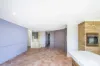 40 Swingler Way, Gosnells, WA 6110-Image