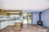 40 Swingler Way, Gosnells, WA 6110-Image