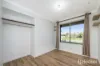 40 Swingler Way, Gosnells, WA 6110-Image