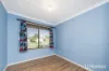 40 Swingler Way, Gosnells, WA 6110-Image