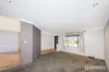 40 Swingler Way, Gosnells, WA 6110-Image