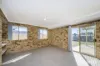 40 Swingler Way, Gosnells, WA 6110-Image
