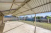 40 Swingler Way, Gosnells, WA 6110-Image