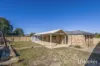 40 Swingler Way, Gosnells, WA 6110-Image