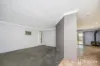 40 Swingler Way, Gosnells, WA 6110-Image