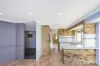 40 Swingler Way, Gosnells, WA 6110-Image