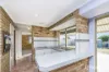 40 Swingler Way, Gosnells, WA 6110-Image