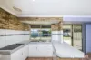 40 Swingler Way, Gosnells, WA 6110-Image