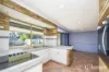 40 Swingler Way, Gosnells, WA 6110-Image