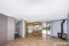 40 Swingler Way, Gosnells, WA 6110-Image