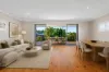 40 Sydney Avenue, Camp Hill, Qld 4152