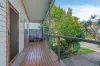 40 Sydney Avenue, Camp Hill, Qld 4152-Image