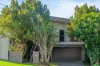 40 Sydney Avenue, Camp Hill, Qld 4152-Image