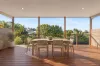 40 Sydney Avenue, Camp Hill, Qld 4152-Image