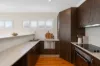 40 Sydney Avenue, Camp Hill, Qld 4152-Image